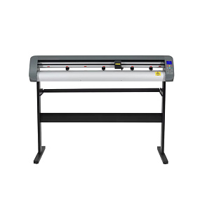 Режущий плоттер TS-1600XL